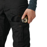 Fjällräven Barents Pro Trousers - Erkek 