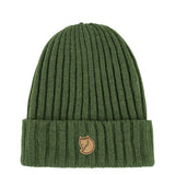 Fjällräven Byron Hat Caper Green