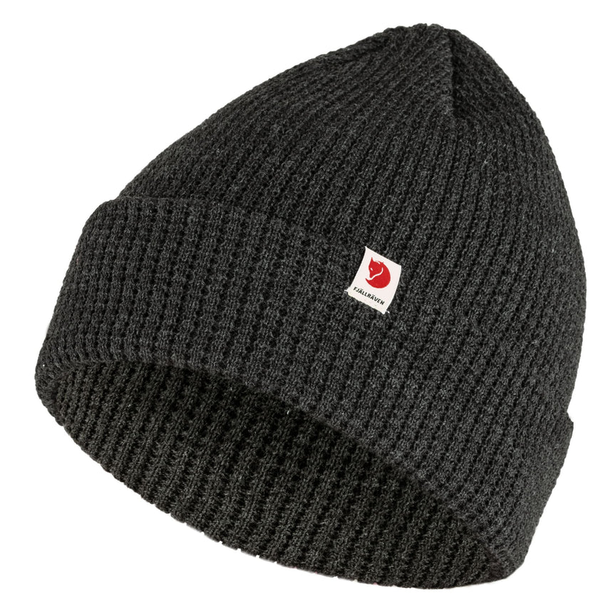 Fjällräven Fjällräven Tab Hat Dark Grey