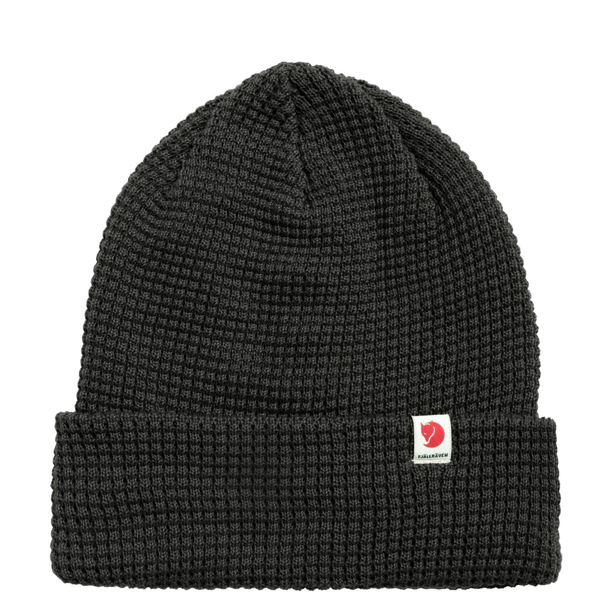 Fjällräven Fjällräven Tab Hat 