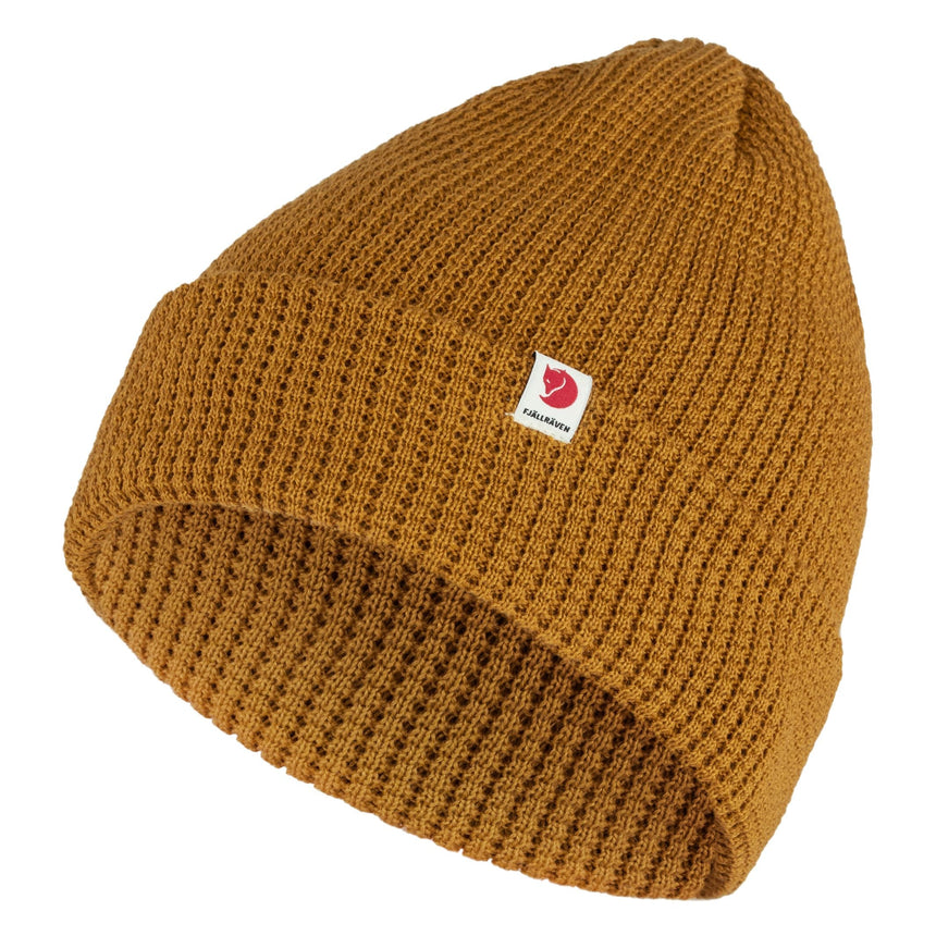 Fjällräven Fjällräven Tab Hat Acorn