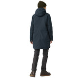 Fjällräven Greenland Winter Parka - Kadın 