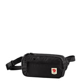 Fjällräven High Coast Hip Pack Black