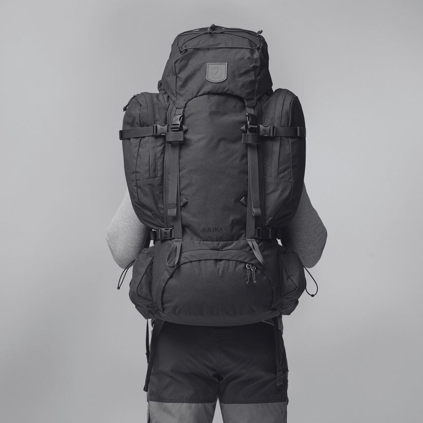 Kajka 85 Backpack