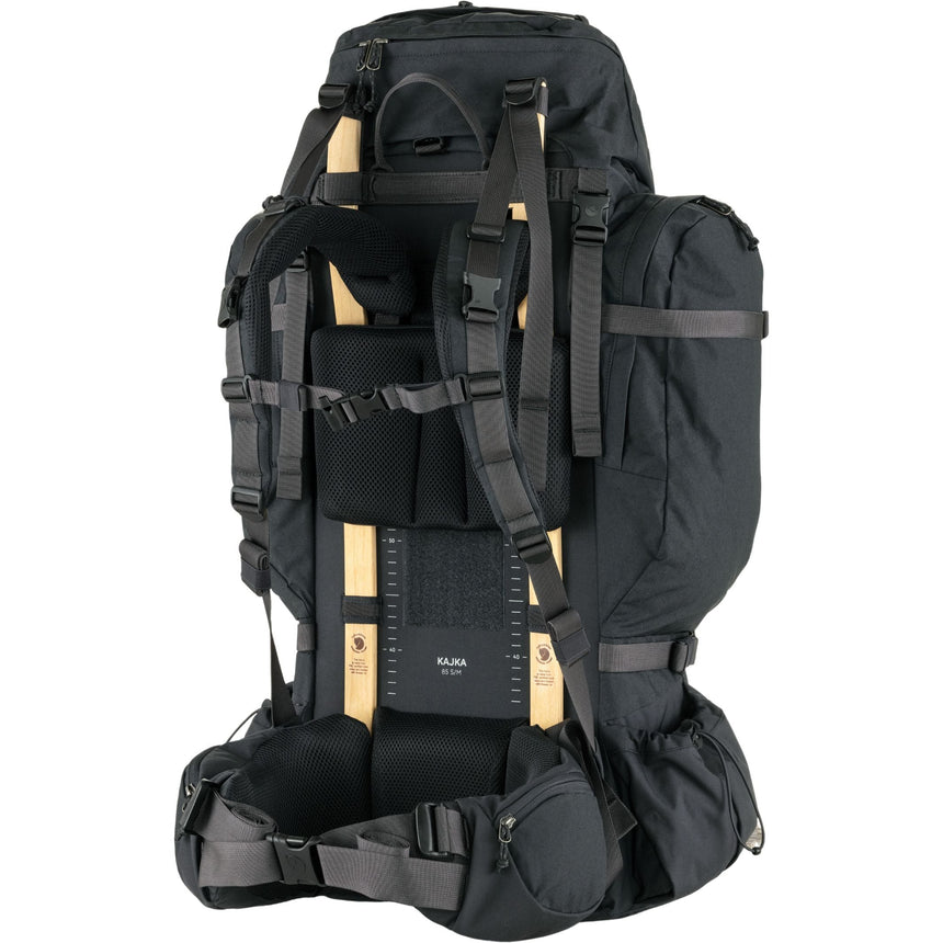 Kajka 85 Backpack