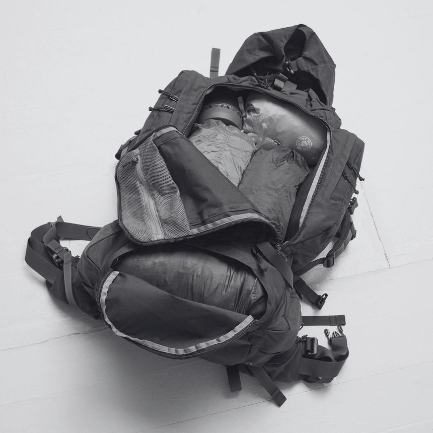 Kajka 85 Backpack