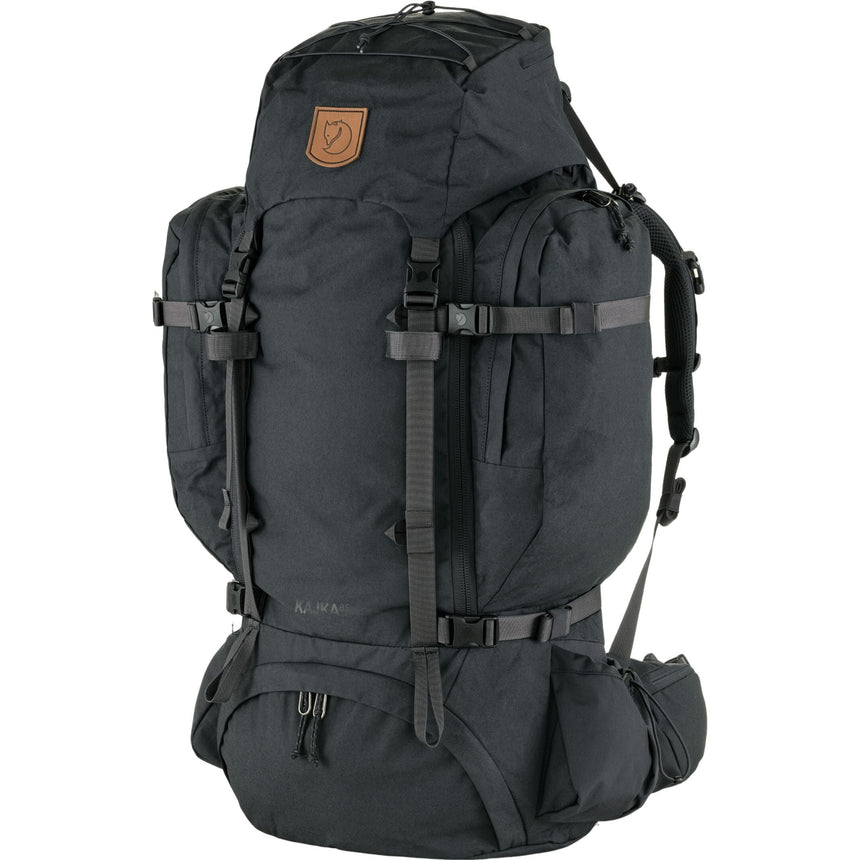 Kajka 85 Backpack