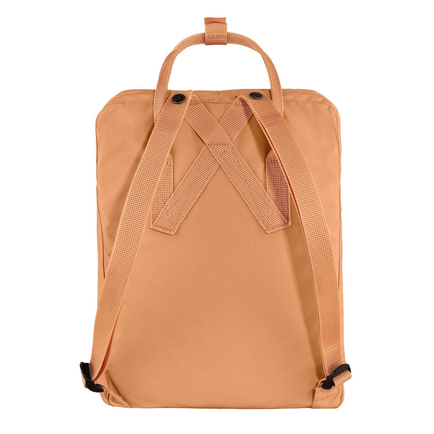 Kånken Classic Backpack