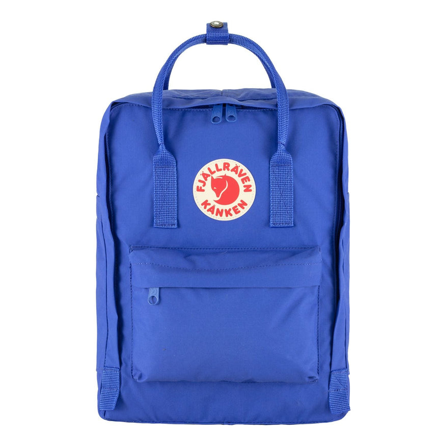 Kånken Classic Backpack