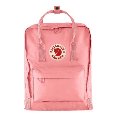 Kånken Classic Backpack