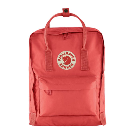 Kånken Classic Backpack