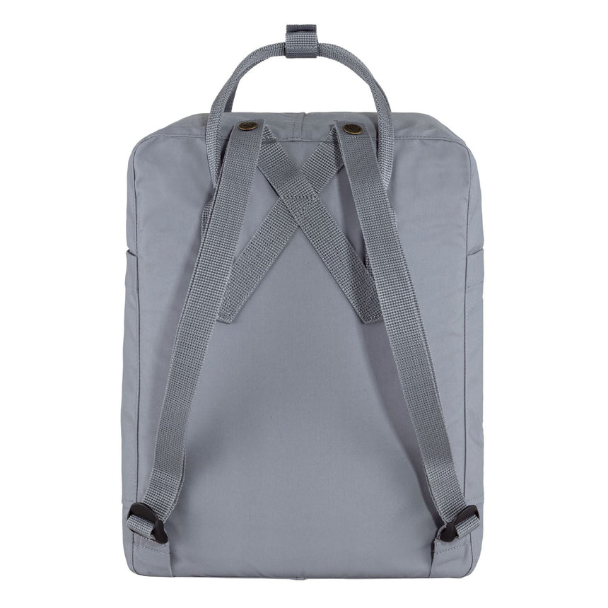 Kånken Classic Backpack