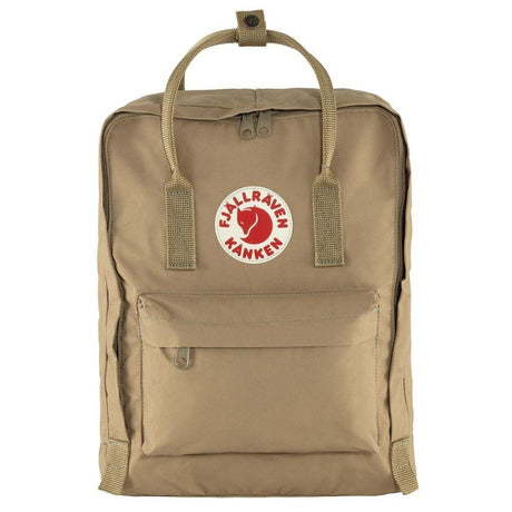 Kånken Classic Backpack