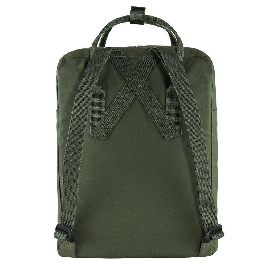 Kånken Classic Backpack