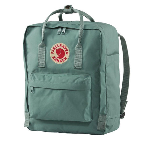 Kånken Classic Backpack