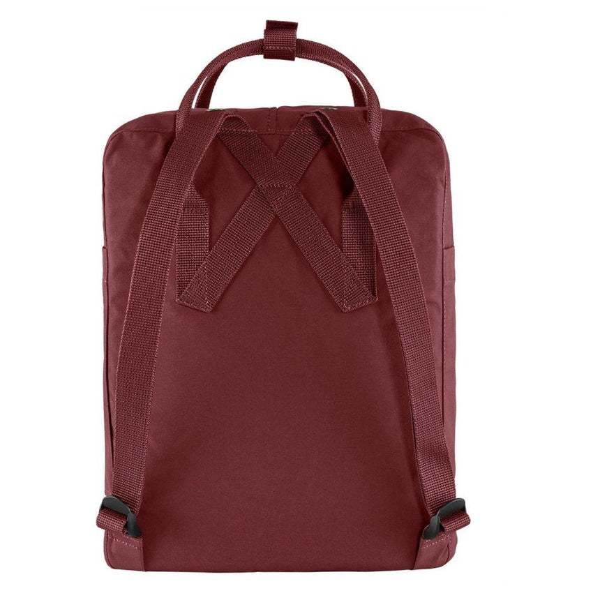 Kånken Classic Backpack