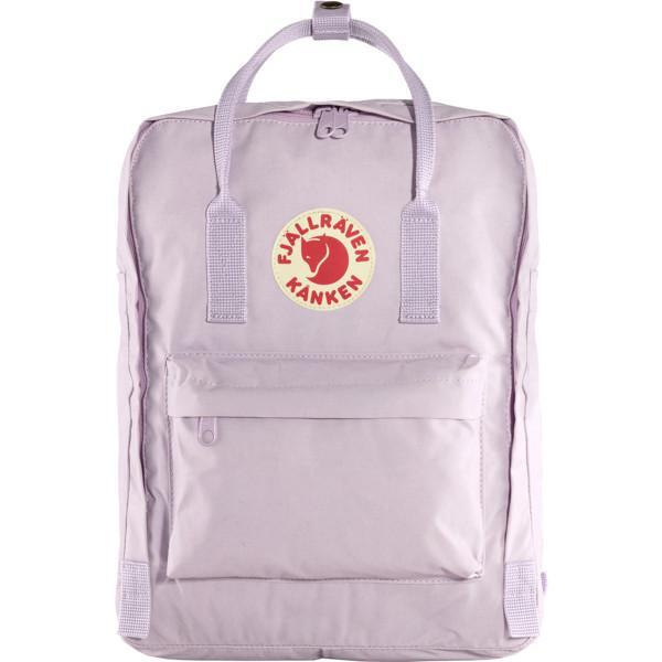 Kånken Classic Backpack