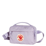 Fjällräven Kanken Hip Pack 