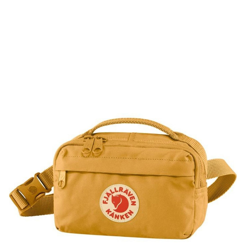 Fjällräven Kanken Hip Pack 