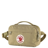 Fjällräven Kanken Hip Pack 