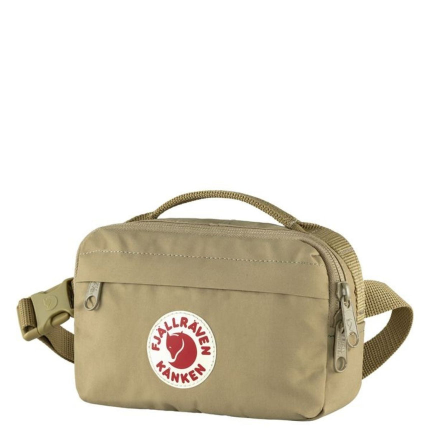 Fjällräven Kanken Hip Pack 