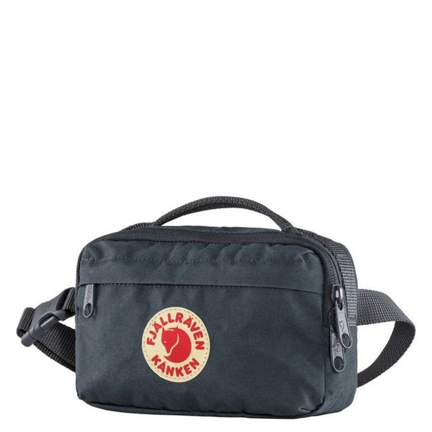 Fjällräven Kanken Hip Pack 