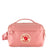 Fjällräven Kanken Hip Pack Pink