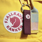 Fjällräven Kånken Keyring 