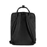 Fjällräven Kånken Laptop 13" Sırt Çantası 