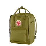 Fjällräven Kånken Laptop 13" Sırt Çantası 