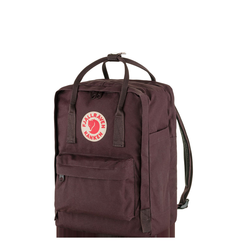 Kånken Laptop 13" Backpack