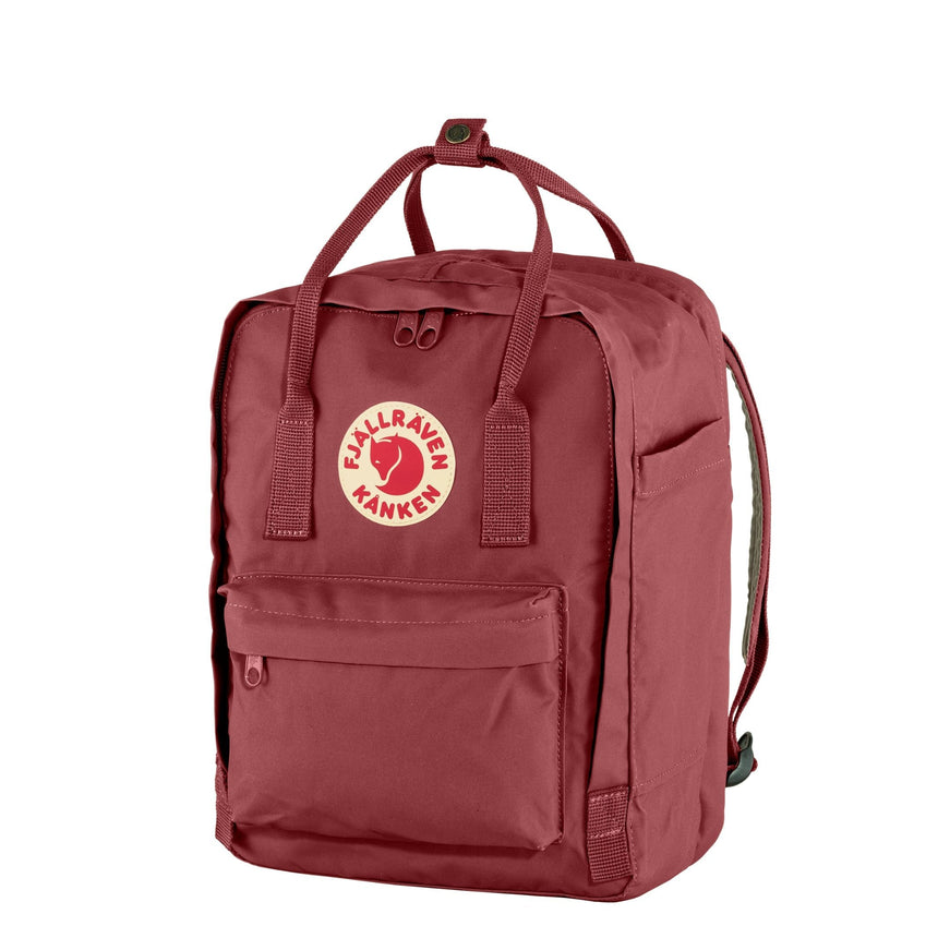 Fjällräven Kånken Laptop 13" Sırt Çantası 