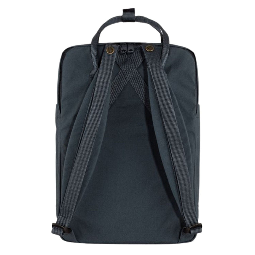 Fjällräven Kånken Laptop 15" Sırt Çantası 