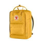 Fjällräven Kånken Laptop 15" Sırt Çantası 