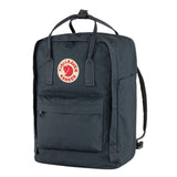 Fjällräven Kånken Laptop 15" Sırt Çantası 