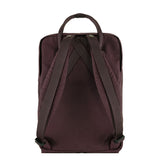 Kånken Laptop 15" Backpack