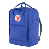 Fjällräven Kånken Laptop 15" Sırt Çantası 