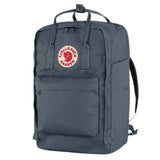 Fjällräven Kånken Laptop 17" Sırt Çantası 