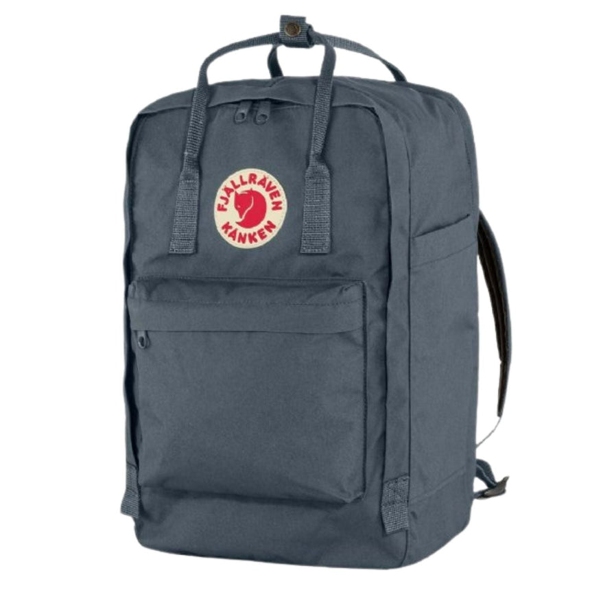 Fjällräven Kånken Laptop 17" Sırt Çantası 