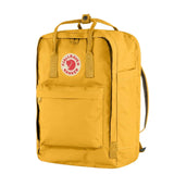 Fjällräven Kånken Laptop 17" Sırt Çantası 