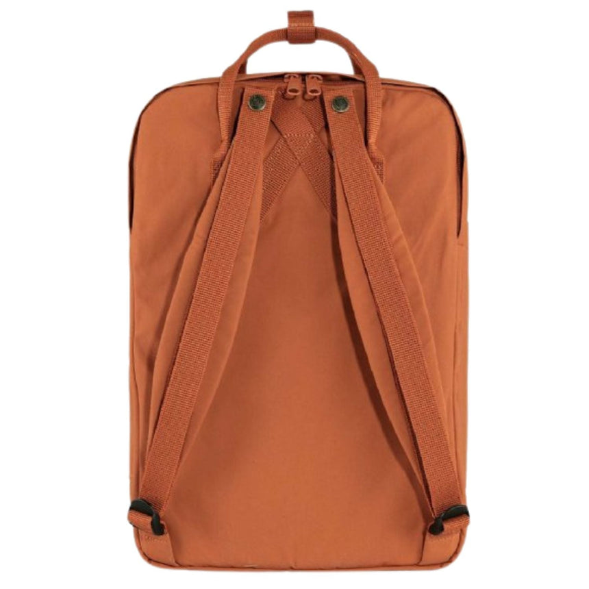 Fjällräven Kånken Laptop 17" Sırt Çantası 