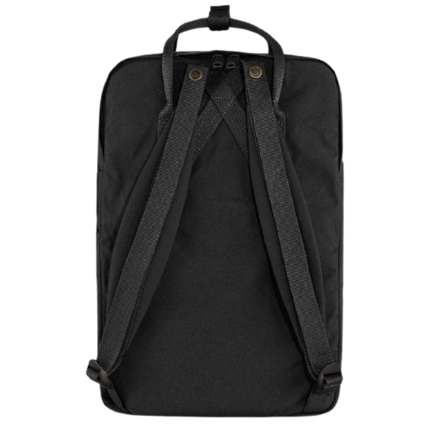 Fjällräven Kånken Laptop 17" Sırt Çantası 