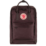 Kånken Laptop 17" Backpack