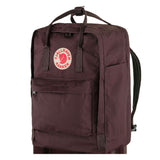 Kånken Laptop 17" Backpack