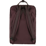 Kånken Laptop 17" Backpack