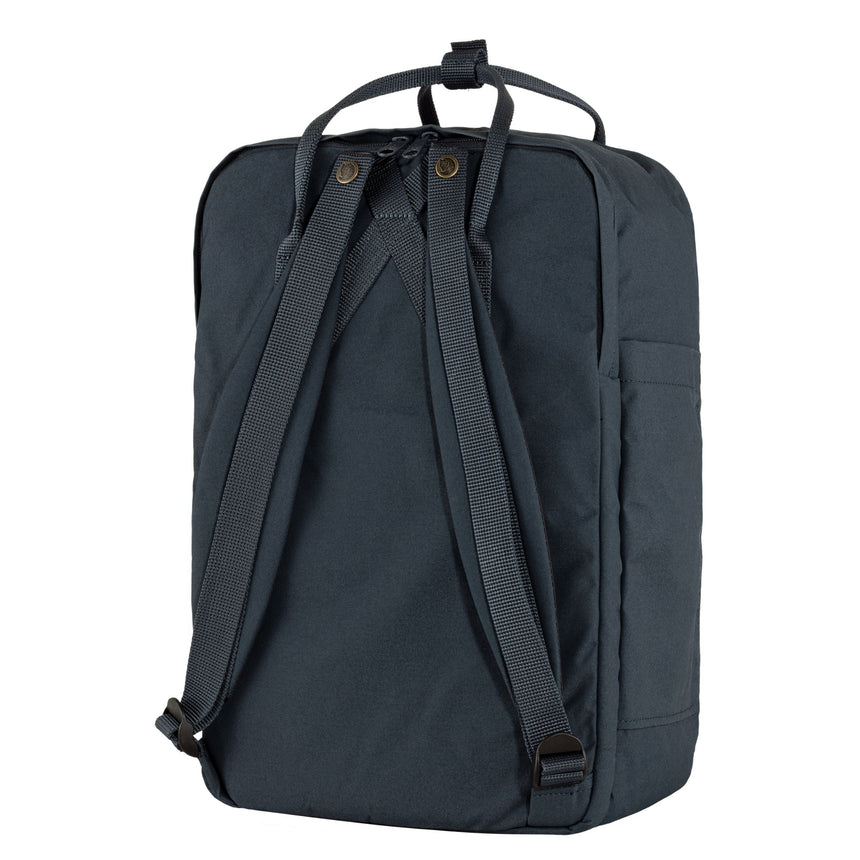 Fjällräven Kånken Laptop 17" Sırt Çantası 