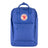 Fjällräven Kånken Laptop 17" Sırt Çantası Cobalt Blue