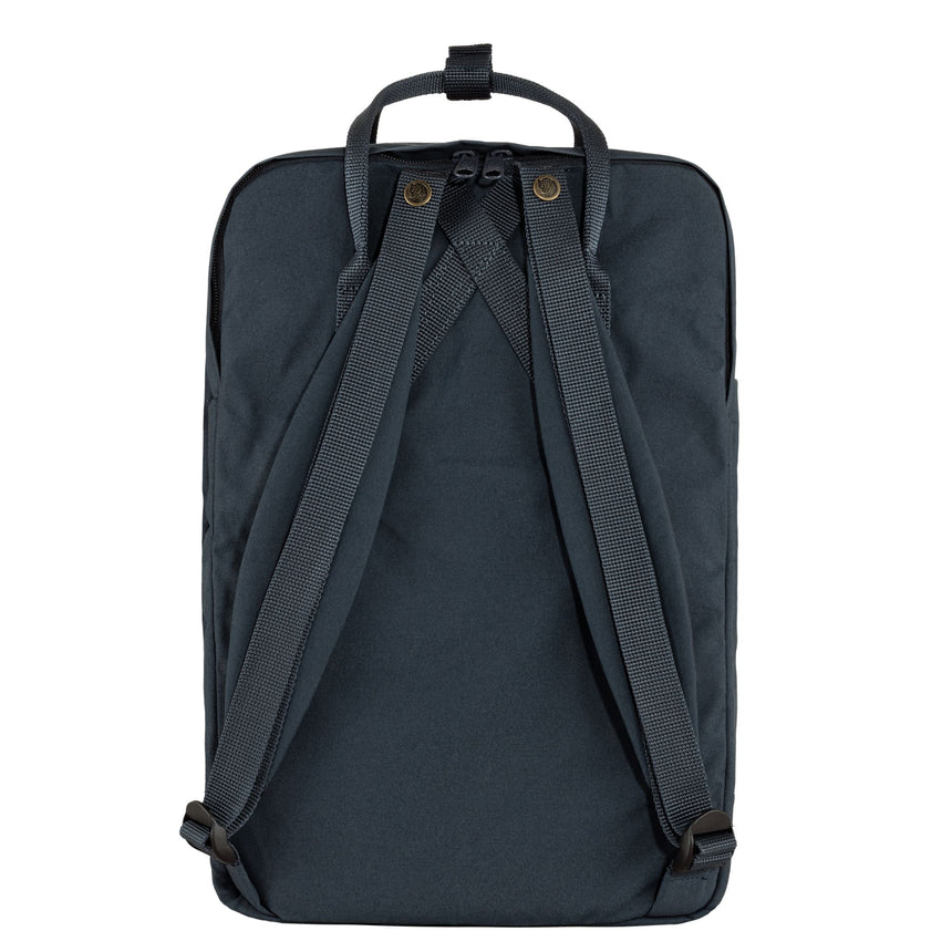 Fjällräven Kånken Laptop 17" Sırt Çantası 