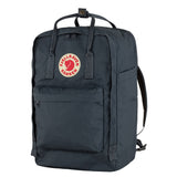 Fjällräven Kånken Laptop 17" Sırt Çantası 