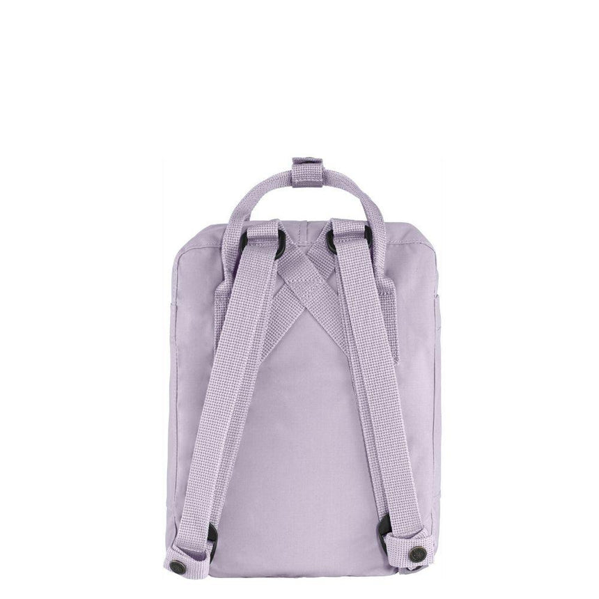 Kånken Mini Backpack